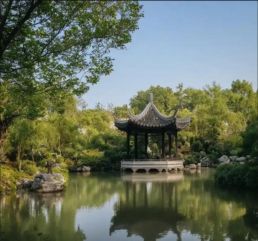 广东冬寒餐饮有限公司